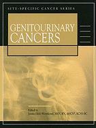 Genitourinary Cancers