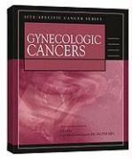 Gynecologic Cancers