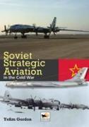 Soviet Strategic Aviation in the Cold War