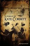 In Pursuit of Kate Corbett
