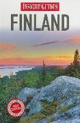 Insight Guide Finland