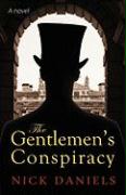 The Gentlemen's Conspiracy