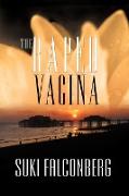 The Raped Vagina