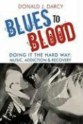 Blues to Blood