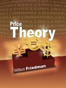 Price Theory