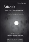 Atlantis und das Altersparadoxon