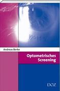 Optometrisches Screening