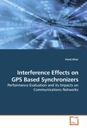 Interference Effects on GPS Based Synchronizers