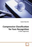 Compressive Classification for Face Recognition