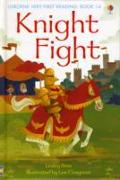 Knight Fight