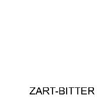 ZART-BITTER