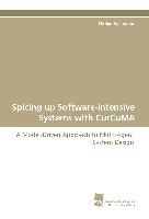 Spicing up Software-Intensive Systems with CurCuMA