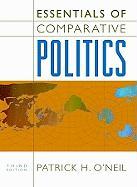 Essentials of Comparative Politics