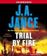 Trial by Fire