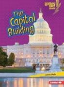 The Capitol Building