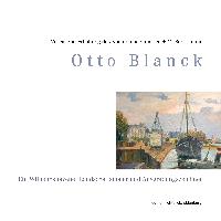 Otto Blanck