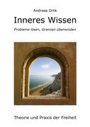 Inneres Wissen