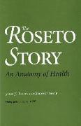 The Roseto Story