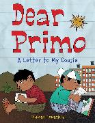 Dear Primo