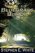 Bluegrass Bishop