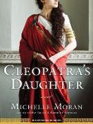 Cleopatra's Daughter