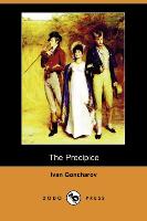 The Precipice (Dodo Press)