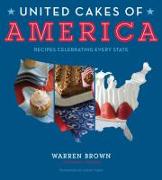 United Cakes of America