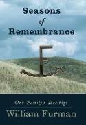 Seasons of Remembrance