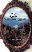 The Last of the Vampire Lagoons