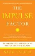 The Impulse Factor