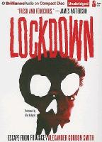 Lockdown