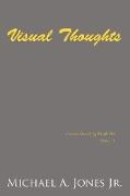 Visual Thoughts