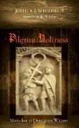 Pilgrim Holiness