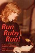 Run Ruby Run