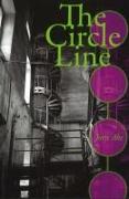 The Circle Line