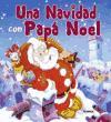 Una Navidad con Papá Noel