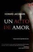 Un acto de amor