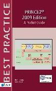 PRINCE2TM 2009 Edition - A Pocket Guide