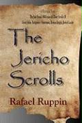 The Jericho Scrolls