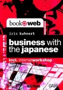 Business with the Japanese