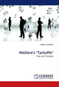 Molière's "Tartuffe"