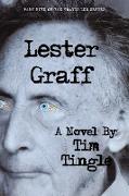 Lester Graff