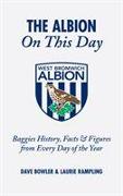 The Albion on This Day