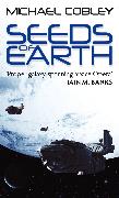 Seeds of Earth