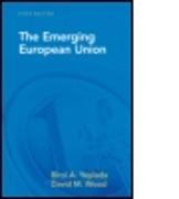 The Emerging European Union