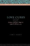 Love Cures
