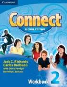 Connect Level 2 Workbook