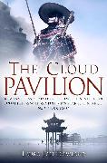 The Cloud Pavilion