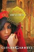 Desired: The Untold Story of Samson and Delilah