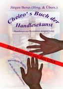 Cheiro' s Buch der Handlesekunst